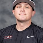 article image - 0225Noro